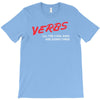 verbs T-Shirt