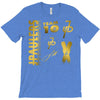 jake paul complete T-Shirt