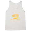stars hollow connecticut Tank Top