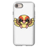 pidgeot pokedoll iPhone 8