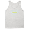 iloveher Tank Top