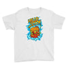 delivery services Youth Tee