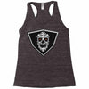 best sluf Racerback Tank