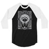 engage 3/4 Sleeve Shirt