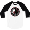 fahrie77 3/4 Sleeve Shirt