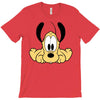 dougy T-Shirt