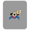 Philadelphia Underdogs Mousepad