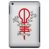 T O P iPad Mini