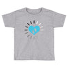 Loading Baby Boy Toddler T-shirt