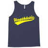 unathletic Tank Top