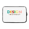fahrie77 Laptop sleeve