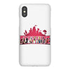 Fortnite iPhoneX