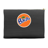 banta Accessory Pouches