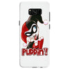 puddin Samsung Galaxy S8