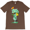 delicious T-Shirt