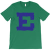 couple e T-Shirt