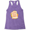 Finish Each Other Racerback Tank