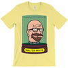walter white T-Shirt
