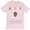 do you wanna go to war buh lah kay T-Shirt