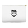 dobre twins dobre brother Accessory Pouches