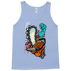 na Tank Top