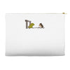 game of legends Accessory Pouches