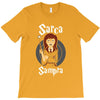 sarcasampra T-Shirt