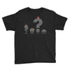 punktuation mark Youth Tee