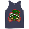 torterra Tank Top