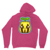 don't take my sunshine away Unisex Hoodie