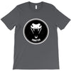 MONSTER SNAKES T-Shirt
