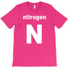 nitrogen T-Shirt