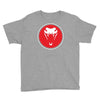 fahrie77 Youth Tee