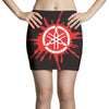 fahrie77 Mini Skirts
