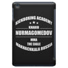 kickboxing academy iPad Mini Case
