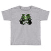 return of the mogwai Toddler T-shirt