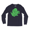 final fantasy tonborry Long Sleeve Shirts