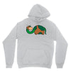 cattlesnake Youth Hoodie