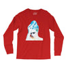 ONE PIECE Long Sleeve Shirts