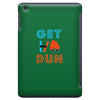 GET DUN iPad Mini