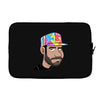 boy had Laptop sleeve