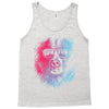 call of the wild Tank Top