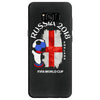 england national team youth 2018 fifa world cup Samsung Galaxy S8