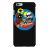 sandbox battle 1 iPhone 6 Plus/6S Plus Case