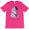 Little Dipper T-Shirt