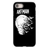 ant man movie iPhone 8