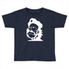 che homer   mens funny Toddler T-shirt