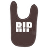 sean price rip Baby Bibs