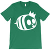 lebah T-Shirt