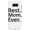 best mom ever Samsung Galaxy S8